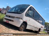 Alegrete Tur 396 na cidade de Alegrete, Rio Grande do Sul, Brasil, por Miguel Silveira da Luz. Número da foto: #7550368.