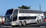 Santa Terezinha Viagens 014 na cidade de Olinda, Pernambuco, Brasil, por Igor Felipe. Número da foto: #7552204.
