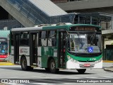 Via Sudeste Transportes S.A. 5 1765 na cidade de São Paulo, São Paulo, Brasil, por Rodrigo Rodrigues da Cunha. Número da foto: #:id.