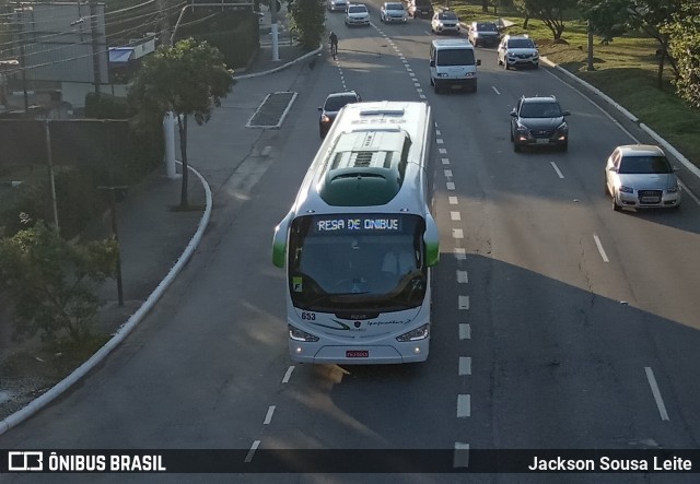 Ipojucatur 653 na cidade de São Paulo, São Paulo, Brasil, por Jackson Sousa Leite. ID da foto: 7556032.