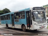 COOTASPE - Coop. Dos Profissionais Autônomos De Transporte Alternativo 601144 na cidade de Sobradinho, Distrito Federal, Brasil, por Marcelo Henrique. Número da foto: #:id.