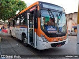 Rodotur Turismo 1.819 na cidade de Olinda, Pernambuco, Brasil, por Johnatas  Lima. Número da foto: #:id.