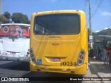Plataforma Transportes 30034 na cidade de Salvador, Bahia, Brasil, por Mario dos Santos Nogueira Junior. Número da foto: #7556011.
