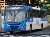 Concessionária Salvador Norte - CSN Transportes 10139 na cidade de Salvador, Bahia, Brasil, por José Domingos. Número da foto: #:id.