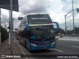 Trans Isaak Turismo 1920 na cidade de São Paulo, São Paulo, Brasil, por Rafael Lopes de Oliveira. Número da foto: #7553792.