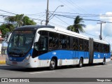 Cidade Alta Transportes 1. 131 na cidade de Recife, Pernambuco, Brasil, por Thiago Alex. Número da foto: #:id.