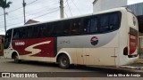 Viação Serro 1740 na cidade de Dom Joaquim, Minas Gerais, Brasil, por Leo da Silva de Araújo. Número da foto: #7554408.