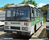 Empresa São Miguel 325 na cidade de Rio Pardo, Rio Grande do Sul, Brasil, por Giovani Blank. Número da foto: #7555873.
