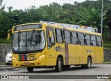Cidade Alta Transportes 1.024 na cidade de Paulista, Pernambuco, Brasil, por Igor Felipe. Número da foto: #:id.