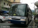 Lia Marques Turismo 2000 na cidade de Aparecida, São Paulo, Brasil, por Douglas Célio Brandao. Número da foto: #7555667.