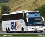 GV Bus Transportes e Turismo 0526 na cidade de Aparecida, São Paulo, Brasil, por Adailton Cruz. Número da foto: #:id.