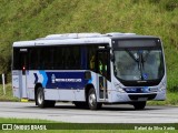 Solaris Transportes 20103 na cidade de Petrópolis, Rio de Janeiro, Brasil, por Rafael da Silva Xarão. Número da foto: #:id.