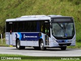 Solaris Transportes 20103 na cidade de Petrópolis, Rio de Janeiro, Brasil, por Rafael da Silva Xarão. ID da foto: :id.