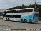 Emtram 5380 na cidade de Santa Maria da Vitória, Bahia, Brasil, por Leonardo Chaves de Albuquerque. ID da foto: :id.