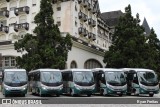 Cidade Real 1706 na cidade de Petrópolis, Rio de Janeiro, Brasil, por Ryan Freitas. Número da foto: #:id.
