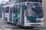 Move 5 5460 na cidade de São Paulo, São Paulo, Brasil, por Gilberto Dos Reis Ramos. Número da foto: #:id.