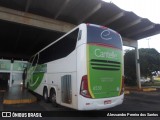 Cantelle Viagens e Turismo 6530 na cidade de Araguari, Minas Gerais, Brasil, por Alessandro Pereira dos Santos. Número da foto: #7555555.