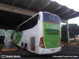 Cantelle Viagens e Turismo 6530 na cidade de Araguari, Minas Gerais, Brasil, por Alessandro Pereira dos Santos. ID da foto: :id.