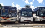 Transgodoi 7500 na cidade de Matozinhos, Minas Gerais, Brasil, por Vicente de Paulo Alves. Número da foto: #7555543.
