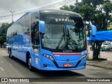 Expresso Guanabara 900 na cidade de Fortaleza, Ceará, Brasil, por Marcio Cavalcante. Número da foto: #7553486.