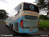 Emtram 4900 na cidade de Ribeirão Preto, São Paulo, Brasil, por Marcelo Horta. Número da foto: #:id.