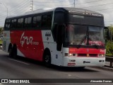 GTur 2001 na cidade de Bayeux, Paraíba, Brasil, por Alexandre Dumas. Número da foto: #:id.
