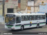 Viação Modelo 9323 na cidade de Aracaju, Sergipe, Brasil, por Dyego de Jesus. Número da foto: #:id.