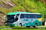 EBT - Expresso Biagini Transportes 8223 na cidade de Areal, Rio de Janeiro, Brasil, por Adriano Duarte. Número da foto: #7555029.