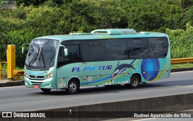 Planetur 05 na cidade de Arujá, São Paulo, Brasil, por Rudnei Aparecido da Silva. ID da foto: 7558362.