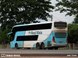 Real Maia 1820 na cidade de Demerval Lobão, Piauí, Brasil, por João Victor. Número da foto: #7557001.