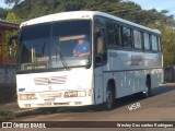 WSF 400 na cidade de Viamão, Rio Grande do Sul, Brasil, por Wesley Dos santos Rodrigues. Número da foto: #7558840.