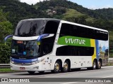 Vivitur Turismo 13000 na cidade de Petrópolis, Rio de Janeiro, Brasil, por Rafael da Silva Xarão. Número da foto: #7558177.