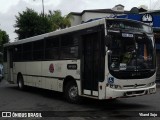 Coesa 14 na cidade de San José, San José, Costa Rica, por Yliand Sojo. Número da foto: #:id.