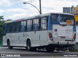 Transportes Futuro C30022 na cidade de Rio de Janeiro, Rio de Janeiro, Brasil, por Jorge Gonçalves. ID da foto: :id.