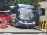 RodeRotas - Rotas de Viação do Triângulo 72317 na cidade de São Paulo, São Paulo, Brasil, por Jonathan Silva. Número da foto: #7558084.