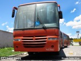 Sucata e Desmanches EX HD229 na cidade de Campo Largo, Paraná, Brasil, por Ricardo Fontes Moro. Número da foto: #:id.