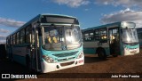 UTB - União Transporte Brasília 4620 na cidade de Brasília, Distrito Federal, Brasil, por João Pedro Pereira. Número da foto: #:id.