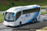 Atol Turismo 118 na cidade de Lavrinhas, São Paulo, Brasil, por Jhonatan Diego da Silva Trevisan. Número da foto: #7558528.