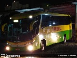 Expresso Cabral 179 na cidade de Natal, Rio Grande do Norte, Brasil, por Alexsandro  Azevedo. Número da foto: #:id.