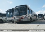 Real Alagoas de Viação 1423 na cidade de Maceió, Alagoas, Brasil, por Perivaldo Silva de Vasconcelos . Número da foto: #7556395.