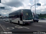 Follone Transporte Executivo 10040 na cidade de São Paulo, São Paulo, Brasil, por Rafael Lopes de Oliveira. Número da foto: #7557433.