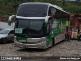 Brasil Tropical Turismo 15.002 na cidade de Ouro Preto, Minas Gerais, Brasil, por Helder José Santos Luz. Número da foto: #7557078.