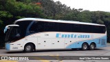 Emtram 5190 na cidade de São Paulo, São Paulo, Brasil, por José Vitor Oliveira Soares. Número da foto: #:id.