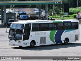 Bantur 6775 na cidade de Juiz de Fora, Minas Gerais, Brasil, por Luiz Krolman. Número da foto: #7559135.