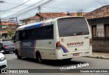 Univale Transportes 540 na cidade de Ouro Preto, Minas Gerais, Brasil, por Vicente de Paulo Alves. Número da foto: #7558359.