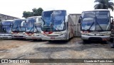 Transgodoi 8600 na cidade de Matozinhos, Minas Gerais, Brasil, por Vicente de Paulo Alves. Número da foto: #7558307.