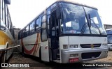 Transgodoi 4535 na cidade de Matozinhos, Minas Gerais, Brasil, por Vicente de Paulo Alves. Número da foto: #7558291.