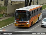 Julio Simões > CS Brasil > Joseense 2391 na cidade de São José dos Campos, São Paulo, Brasil, por Ezequiel Vicente Fernandes. Número da foto: #:id.