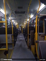 Autoviária Paraense AV-99209 na cidade de Belém, Pará, Brasil, por Lucas Jacó. Número da foto: #:id.