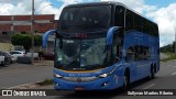 Real Expresso 11904 na cidade de Anápolis, Goiás, Brasil, por Sullyvan Martins Ribeiro. Número da foto: #:id.